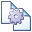 Advanced RSS Mixer Personal Icon