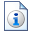 Advanced RSS Publisher Personal 3.69.67 Advanced RSS Publisher Personal 3.69.67 32x32 pixels icon