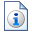 Advanced RSS Publisher Professional 3.68.67 32x32 pixel icône
