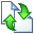 Advanced RSS2Web Professional 3.34.104 Advanced RSS2Web Professional 3.34.104 32x32 pixels icon