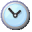 Advanced Time Reports Timer Icon