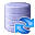 MDB2SQL Professional Icon