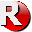Xstar Radio Cassette 4.6 Xstar Radio Cassette 4.6 32x32 pixels icon