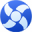 Xtravo Web Browser Icon