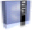 Xtreeme MailXpert Standard Edition 3.0 32x32 pixels icon