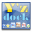 Y'z Dock Icon