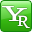 YA Replier 1.0.2 32x32 pixels icon