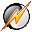 YASA VCD Burner Icon