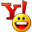 Yahoo Archive Decoder Tool Icon