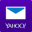 Yahoo! Mail for Android Icon