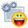Yahoo Messenger Archive recovery Icon