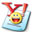 Yahoo Messenger Chat History Viewer 2.0.1.5 32x32 pixels icon
