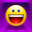 Yahoo! Messenger for iPhone/iPad 2.2.9 32x32 pixel icône