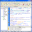 1st JavaScript Editor Lite 2.0 2.0 32x32 pixel icône