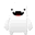 Yetishare File Hosting Script 5.4.1.0 Yetishare File Hosting Script 5.4.1.0 32x32 pixels icon