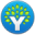 YNAB for Mac Icon