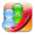 YourCall for Palm OS Professional Edition 2.2 32x32 pixel icône