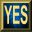 YukonSoft E-Business Solutions (Y.E.S.!) 7.00.0003 YukonSoft E-Business Solutions (Y.E.S.!) 7.00.0003 32x32 pixels icon