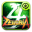 ZENONIA 4 for Android 1.1.4 32x32 pixels icon