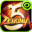 ZENONIA 5 for Android Icon