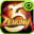 ZENONIA 5 for iOS 1.1.0 32x32 pixel icône
