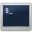 ZOC8 Terminal (SSH Client and Telnet) 8.04.6 32x32 pixel icône