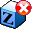 ZSoft Uninstaller Icon