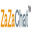 ZaZaAlerter Icon