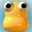 Zan 1.1 Zan 1.1 32x32 pixels icon