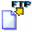 DropUpLoad Icon