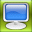 Zeallsoft Screen Saver 2.1 Zeallsoft Screen Saver 2.1 32x32 pixels icon