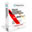 Zen Cart Yahoo Stores Data Feed 7.6.7 Zen Cart Yahoo Stores Data Feed 7.6.7 32x32 pixels icon