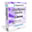 Zen Cart shopping.com Data Feed 7.6.7 Zen Cart shopping.com Data Feed 7.6.7 32x32 pixels icon
