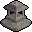 Zen Puzzle Garden Icon