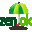 ZenOK Free Antivirus Professional (BETA) 2012 ZenOK Free Antivirus Professional (BETA) 2012 32x32 pixels icon