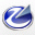 ZeroAds 1.35 32x32 pixel icône
