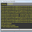 ZetaTag Auto-Renamer 1 ZetaTag Auto-Renamer 1 32x32 pixels icon