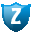 Zillya! Antivirus Icon
