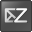 Zimbra Desktop Icon