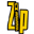 ZipEnable 4.0.3 32x32 pixel icône