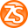 ZipSnap Icon