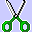 ZipSplitter Icon