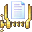 ZipX 3.01 Build 6060 ZipX 3.01 Build 6060 32x32 pixels icon
