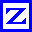 Zipghost Icon