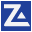 ZoneAlarm Pro Firewall Icon