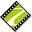 Zoner 3D Photo Maker 1.0 Zoner 3D Photo Maker 1.0 32x32 pixels icon