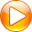 Zoom Player PRO Icon