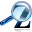 Zoom Search Engine Professional Edition Icon