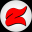 Zortam Mp3 Media Studio 29.65 32x32 pixel icône
