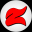 Zortam Mp3 Media Studio 33.35 Zortam Mp3 Media Studio 33.35 32x32 pixels icon